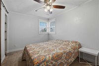 2432 Stanley Street, Stevens Point, WI 54481