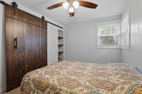 2432 Stanley Street, Stevens Point, WI 54481