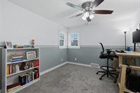 2432 Stanley Street, Stevens Point, WI 54481