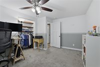 2432 Stanley Street, Stevens Point, WI 54481
