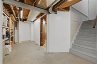 2432 Stanley Street, Stevens Point, WI 54481