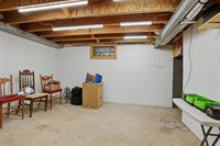 2432 Stanley Street, Stevens Point, WI 54481