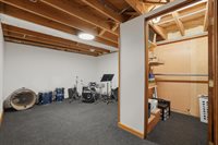 2432 Stanley Street, Stevens Point, WI 54481
