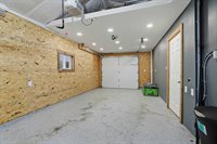 2432 Stanley Street, Stevens Point, WI 54481