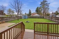 2432 Stanley Street, Stevens Point, WI 54481