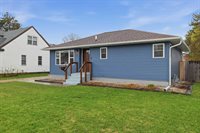 2432 Stanley Street, Stevens Point, WI 54481