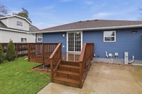 2432 Stanley Street, Stevens Point, WI 54481