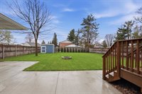 2432 Stanley Street, Stevens Point, WI 54481