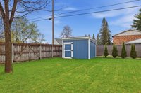 2432 Stanley Street, Stevens Point, WI 54481