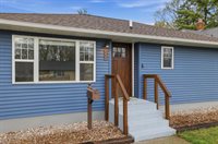2432 Stanley Street, Stevens Point, WI 54481