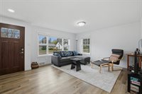 2432 Stanley Street, Stevens Point, WI 54481