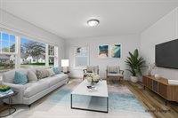 2432 Stanley Street, Stevens Point, WI 54481