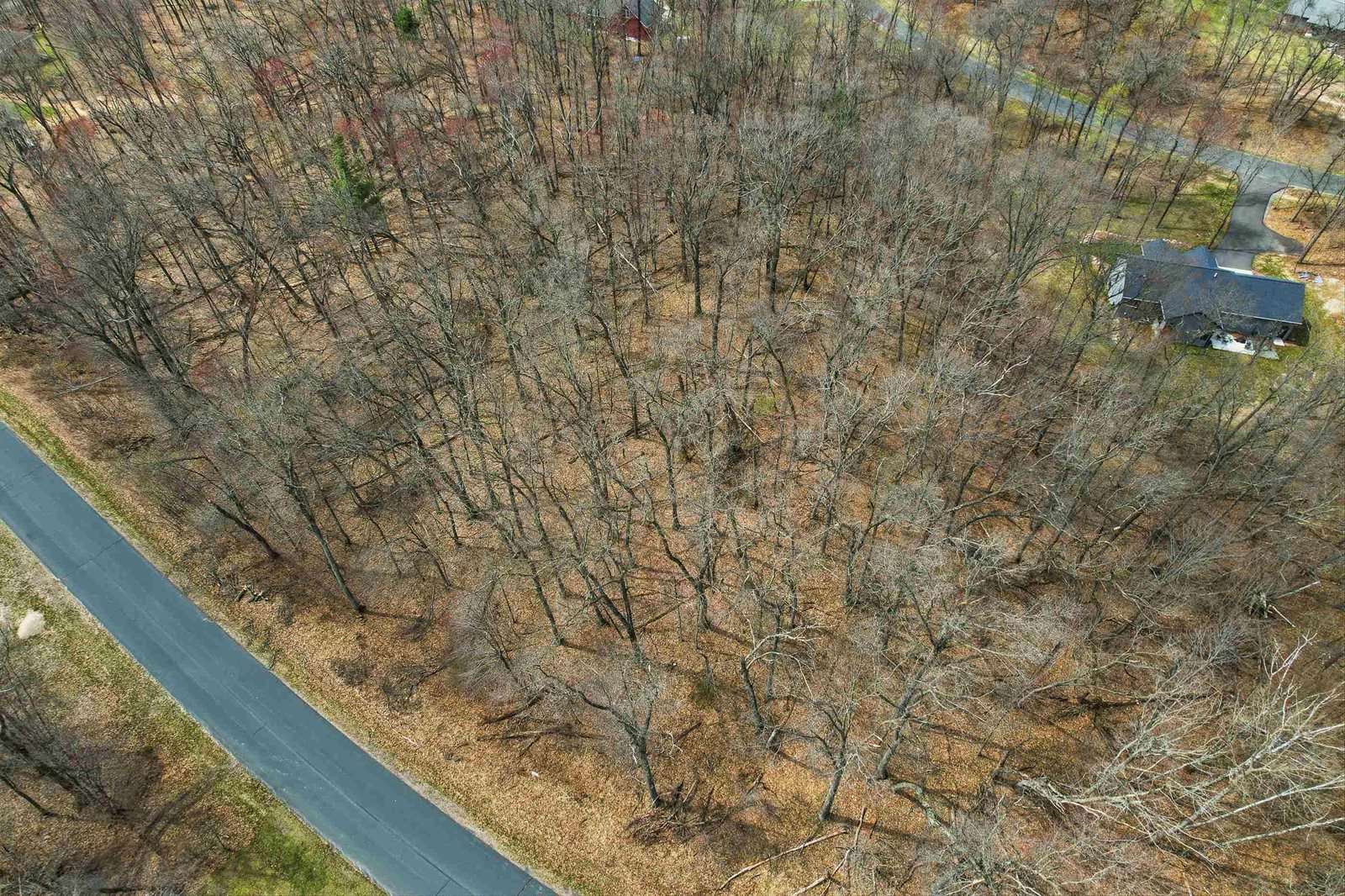4769 Turkey Trail, Amherst, WI 54406