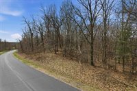 4769 Turkey Trail, Amherst, WI 54406