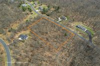 4769 Turkey Trail, Amherst, WI 54406