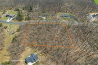 4769 Turkey Trail, Amherst, WI 54406