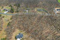 4769 Turkey Trail, Amherst, WI 54406