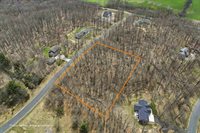 4769 Turkey Trail, Amherst, WI 54406