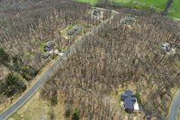 4769 Turkey Trail, Amherst, WI 54406