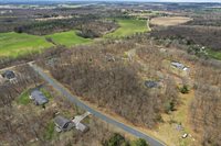 4769 Turkey Trail, Amherst, WI 54406