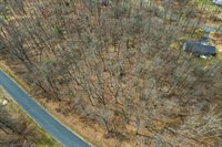 4769 Turkey Trail, Amherst, WI 54406