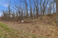 4769 Turkey Trail, Amherst, WI 54406