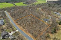 4769 Turkey Trail, Amherst, WI 54406