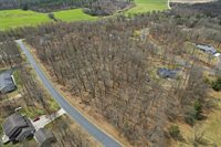 4769 Turkey Trail, Amherst, WI 54406