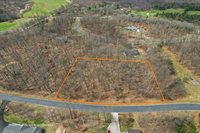 4769 Turkey Trail, Amherst, WI 54406