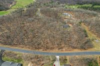 4769 Turkey Trail, Amherst, WI 54406