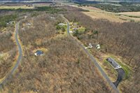 4769 Turkey Trail, Amherst, WI 54406