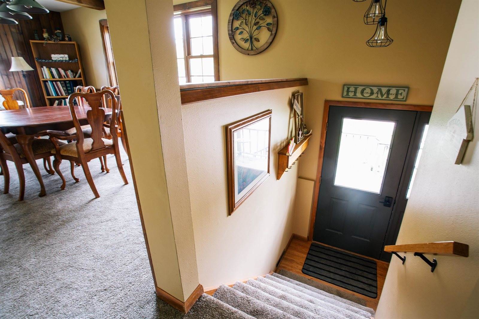 404 E 2nd Street, Neillsville, WI 54456