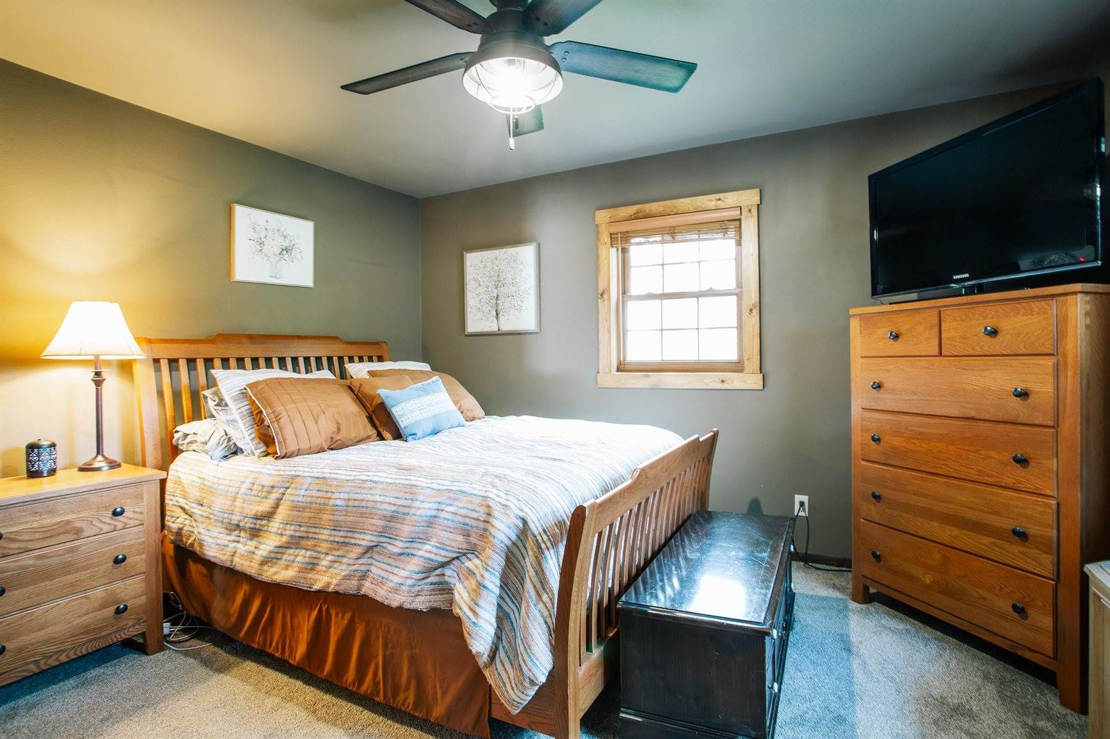 404 E 2nd Street, Neillsville, WI 54456