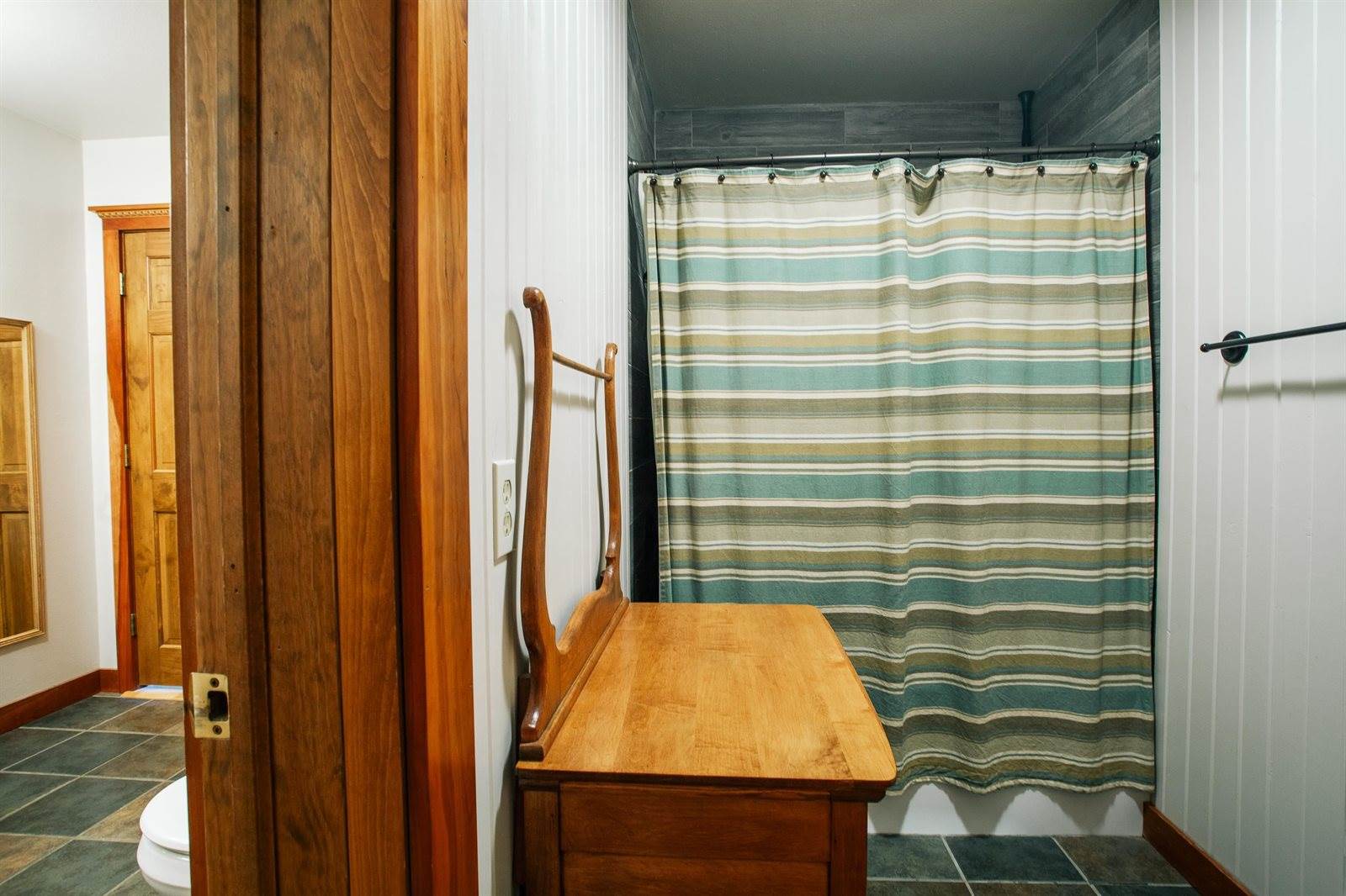404 E 2nd Street, Neillsville, WI 54456