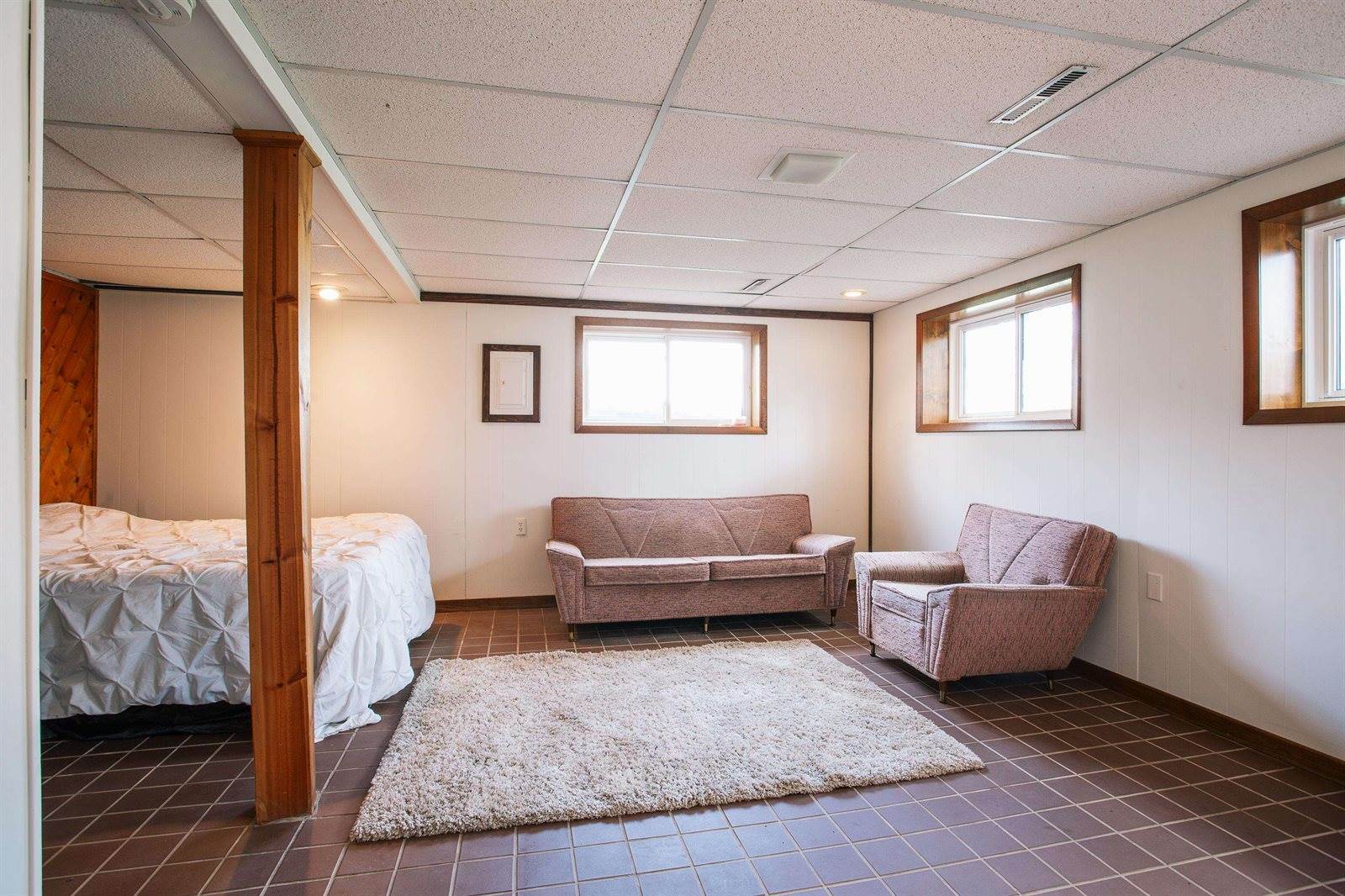 404 E 2nd Street, Neillsville, WI 54456