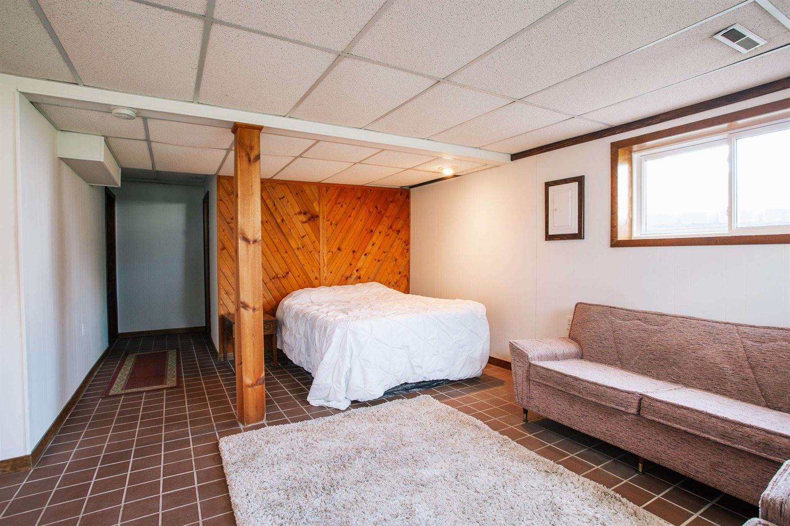 404 E 2nd Street, Neillsville, WI 54456