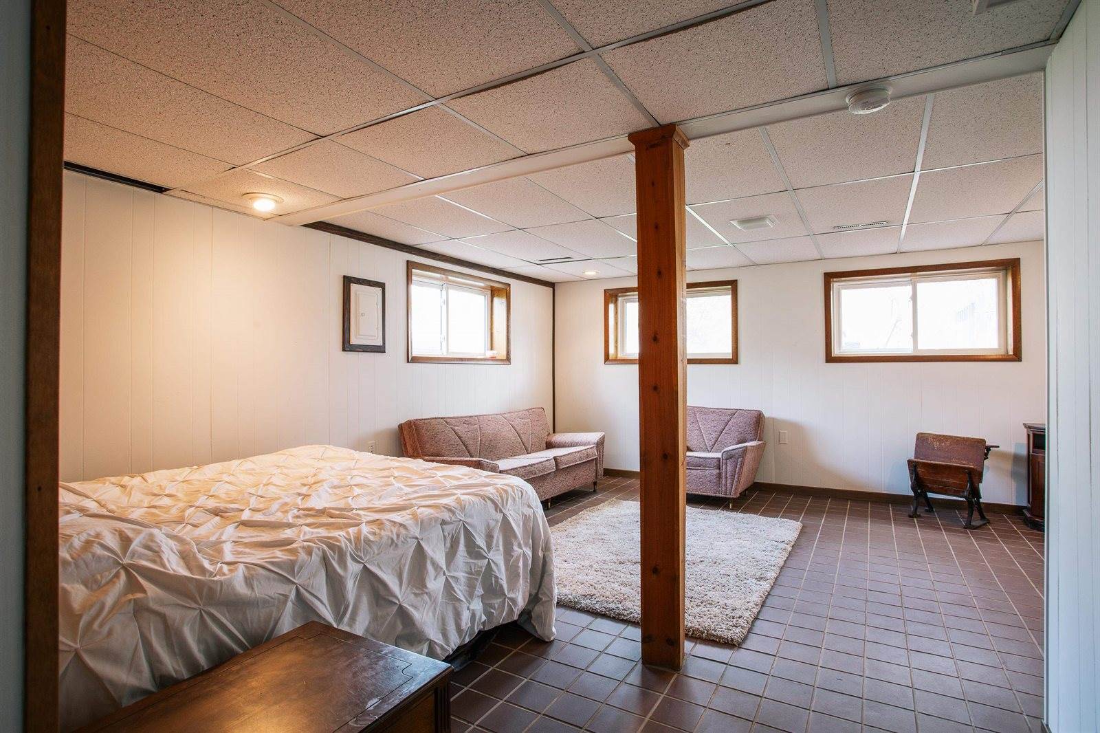 404 E 2nd Street, Neillsville, WI 54456