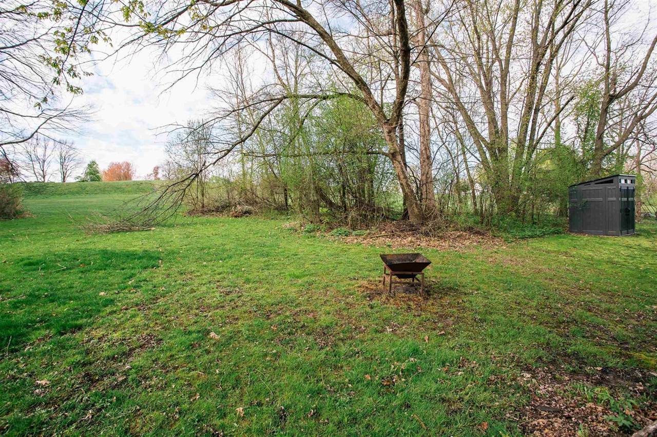 404 E 2nd Street, Neillsville, WI 54456