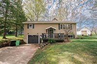 404 E 2nd Street, Neillsville, WI 54456