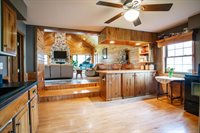 404 E 2nd Street, Neillsville, WI 54456