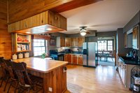 404 E 2nd Street, Neillsville, WI 54456