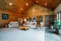 404 E 2nd Street, Neillsville, WI 54456