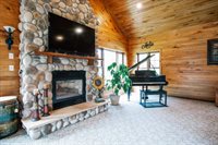 404 E 2nd Street, Neillsville, WI 54456