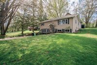 404 E 2nd Street, Neillsville, WI 54456