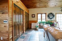 404 E 2nd Street, Neillsville, WI 54456