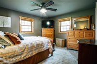 404 E 2nd Street, Neillsville, WI 54456