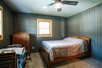 404 E 2nd Street, Neillsville, WI 54456