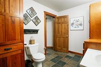 404 E 2nd Street, Neillsville, WI 54456