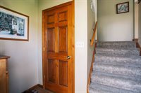 404 E 2nd Street, Neillsville, WI 54456