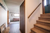 404 E 2nd Street, Neillsville, WI 54456